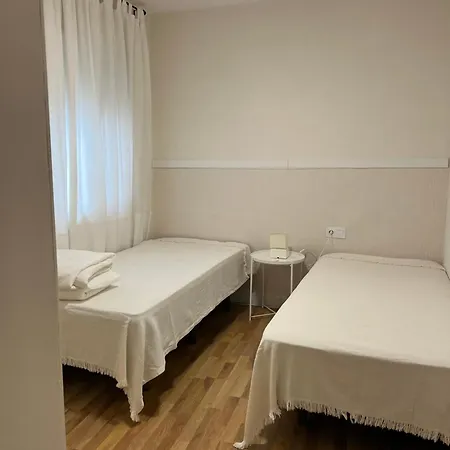 Tesoro Cordoba