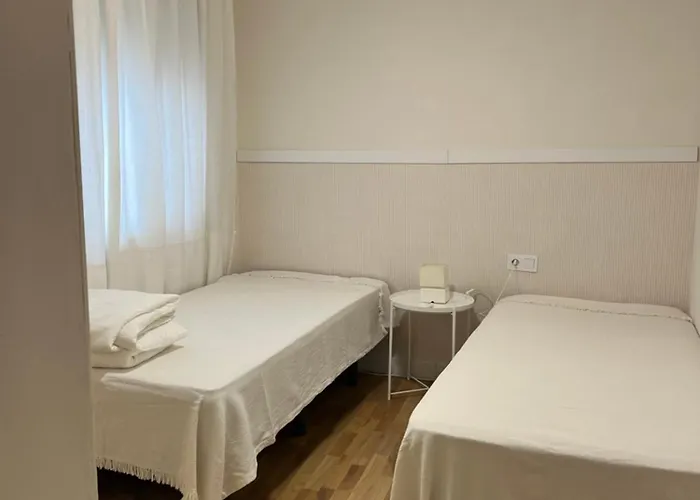 Tesoro Κόρδοβα